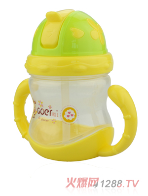 �������w̫�ձ���PP�ʺУ��Gɫ