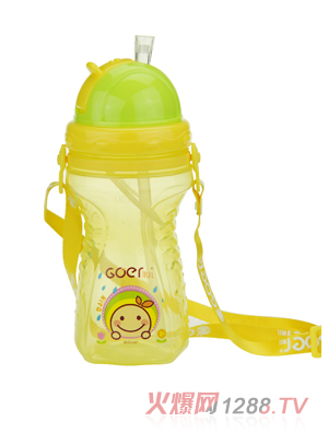 ������������ˮ���Sɫ