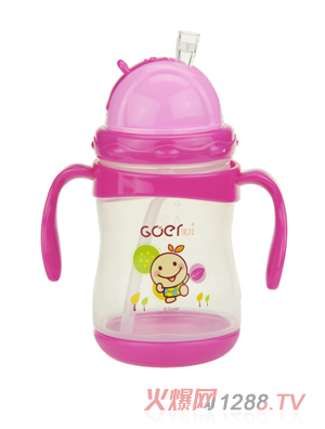 �������Z�W(xu��)���ɫ