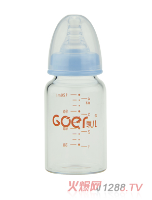 ����120ML��(bi��o)�ھ��@������ƿ�{(l��n)ɫ