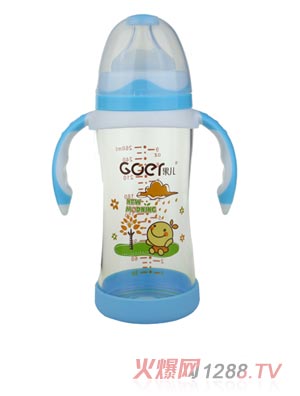 ����260ML���ھ��@��ˤ������ƿjpg1