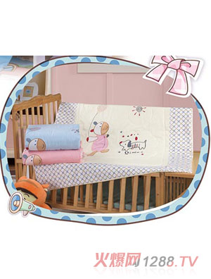 �냺�����׃���Ʒ����װ�ɫ