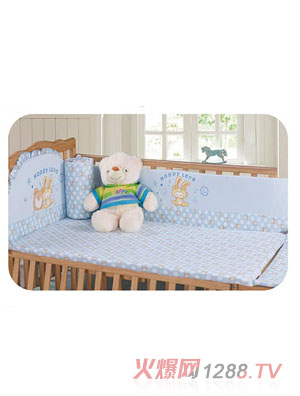 �냺�����׃�������Ʒ�{(l��n)ɫ