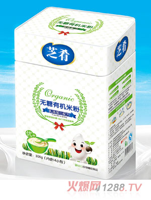 ֥�����嵰���䷽�o(w��)���ЙC(j��)�׷�