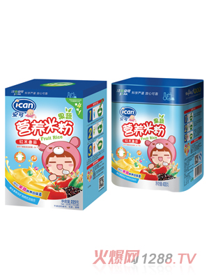 ���ɼt�׷��ѹ��ߠI(y��ng)�B(y��ng)�׷�