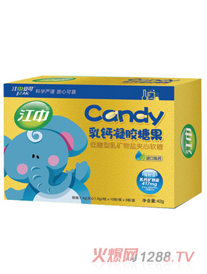 �������}���z�ǹ�