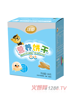 ����ԭζ�I�B(y��ng)�