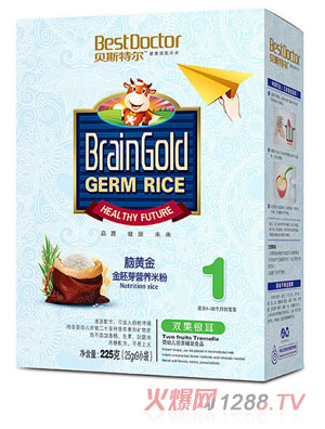 ؐ˹�ؠ��p���y��1��