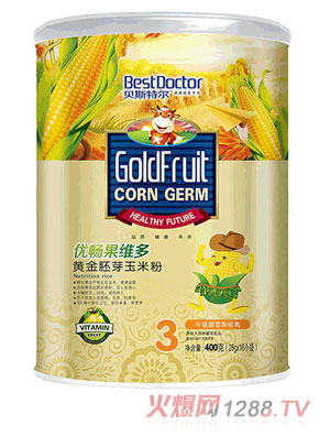 ؐ˹�ؠ�������ѩ�����3��