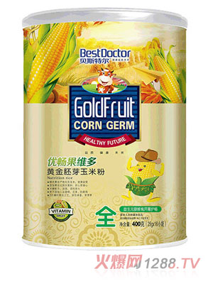 ؐ˹�ؠ�����Ԫ�J�����_(k��i)θ�o(h��)��ȫ�A