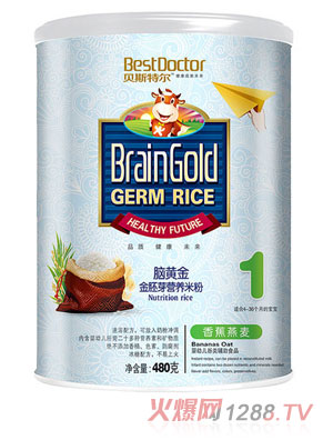 ؐ˹�ؠ��㽶���� �b1��