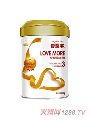 ��(��i)ܰ���׃��䷽����ۣ�3�Σ�800g