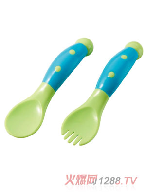 ��(y��u)���������W(xu��)ʳ�ײ�M