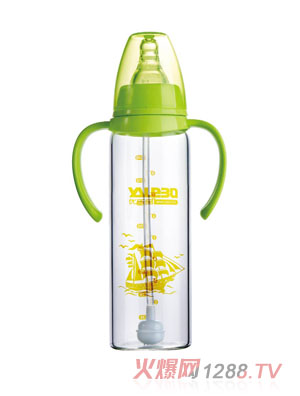 ��(y��u)������(bi��o)�ڏ��б��Ԅ�(d��ng)���@������ƿ240ML(Y)