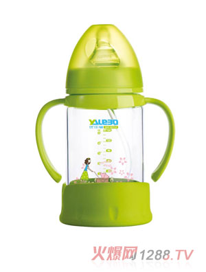 ��(y��u)�������ڏ���ˤ�б��Ԅ�(d��ng)������ƿ210ML(Y)