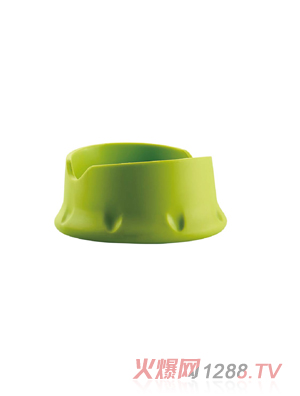 ��(y��u)�����˜ʿڏ���ˤ����