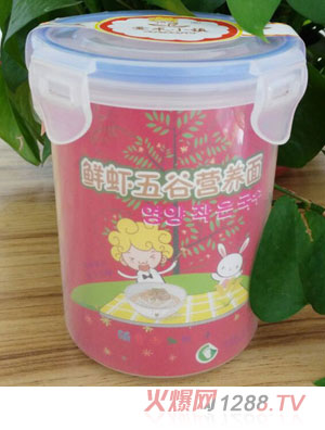 ����С�(zh��n)�r�r��ȠI�B(y��ng)��