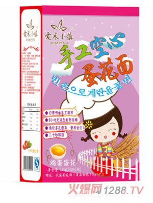 ��(��i)��С�(zh��n)�u�������ֹ����ĵ�����