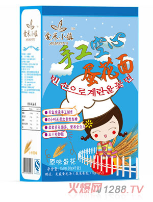 ��(��i)��С�(zh��n)ԭζ�����ֹ����ĵ�����