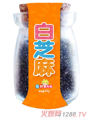 ��(��i)��С�(zh��n)��֥����c�{(di��o)ζ��