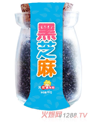 ��(��i)��С�(zh��n)��֥��o(w��)�}�{(di��o)ζ��