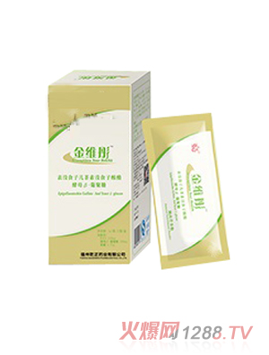 ��Sͮ�c��(n��i)�I�B(y��ng)��