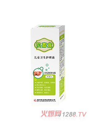 ؐ���˃�ͯ����ϴ�o�퇊��