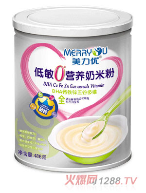 ������(y��u)DHA�}�F�\��ȶ�S �b����0��I(y��ng)�B(y��ng)���׷�ȫ