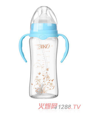 �ȿ���yingye���ֱ�������ƿ�{(l��n)ɫ180ML