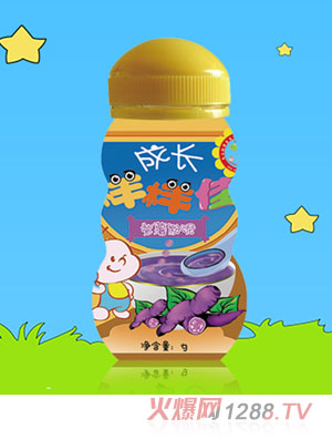 �R�����ӘӼ�����ζ���Jƿ����