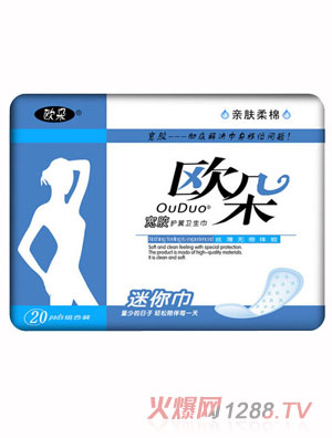 �W���H�w����20Ƭ�����l(w��i)����