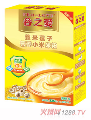 ��֮�۽��b޲��ɏ�ӠI�B(y��ng)С���׷�