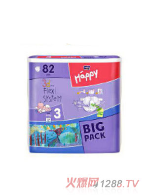 ؐ����ؐyingye����ѝ3̖(h��o)82Ƭ