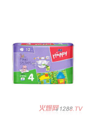 ؐ����ؐyingye����ѝ4̖(h��o)12Ƭ