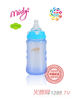 ���،��ڸМع��z����������ƿ240ML(���{ɫ)