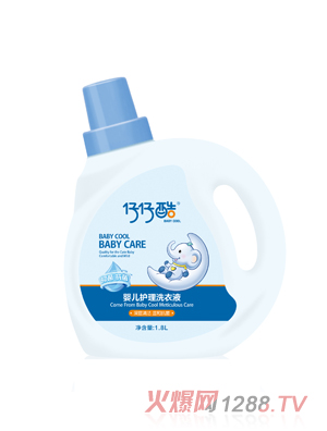 ���п�냺�o(h��)��ϴ��Һ