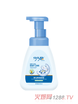 ���п�냺�᝙(r��n)ϴ�l(f��)¶200ML