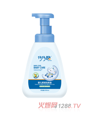 ���п�냺�᝙(r��n)ϴ�l(f��)¶500