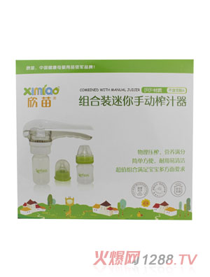 �����ք�(d��ng)ե֭��