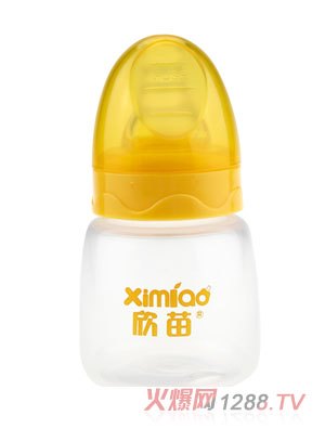 ����PP�o��ƿ��ɫ