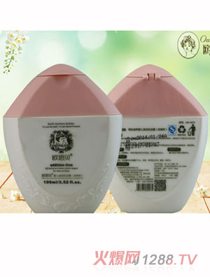 �W��ؐ���B(y��ng)�냺�᝙(r��n)ϴ�l(f��)¶�����