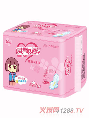 ���mؐ���l(w��i)����-����