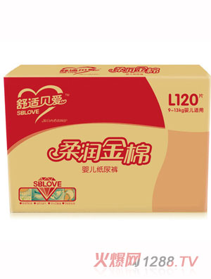 ���mؐ���᝙(r��n)����yinge����ѝL120Ƭ