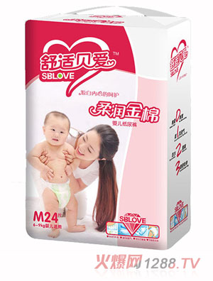 ���mؐ���᝙(r��n)����yinge����ѝM24Ƭ