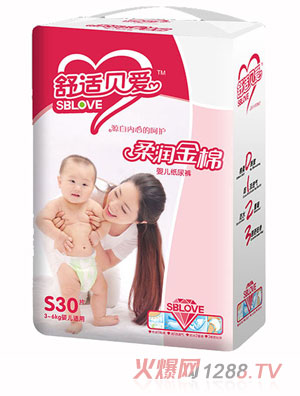 ���mؐ���᝙(r��n)����yinge����ѝS30Ƭ