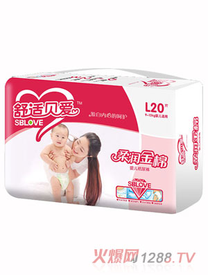 ���mؐ���᝙(r��n)����yinge����ѝL20Ƭ-�M