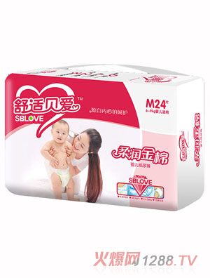 ���mؐ���᝙(r��n)����yinge����ѝM24Ƭ-�M