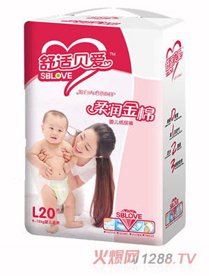 ���mؐ���᝙(r��n)����yinge����ѝL20Ƭ