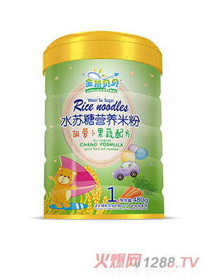 ���ؐؐ���}�������䷽ˮ�K�ǠI(y��ng)�B(y��ng)�׷� �b