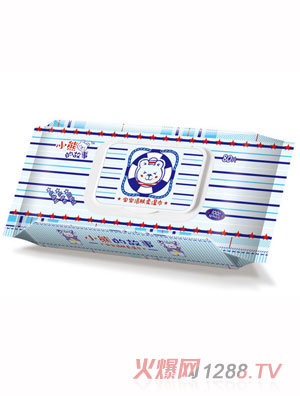 С�ܵĹ��������w����80Ƭ